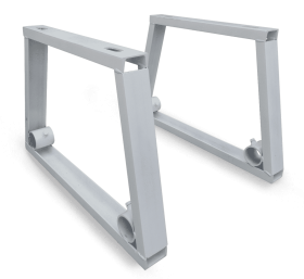 METALCRAFT TANK STANDS