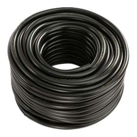 TH 1/4" ID LIQUID PETROLEUM GAS LPG HOSE