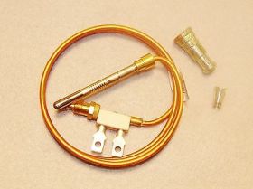 THERMOCOUPLE  36" PRE SIT