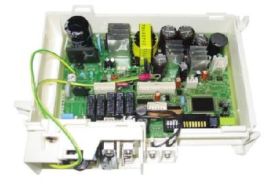 PC BOARD RINNAI 2532W