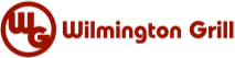 WILMINGTON GRILL NATURAL GAS ORIFICE