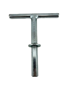 HONEYWELL 1061335 CUTTER WRENCH FOR STANDARD TAPPING TEES