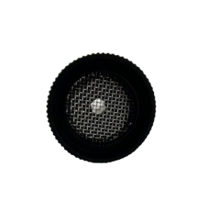 Y602-1 REGULATOR UMBRELLA VENT 1/4" MNPT 