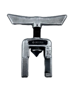 IMPERIAL YOKE ASSEMBLY FOR 525F FLARING TOOL