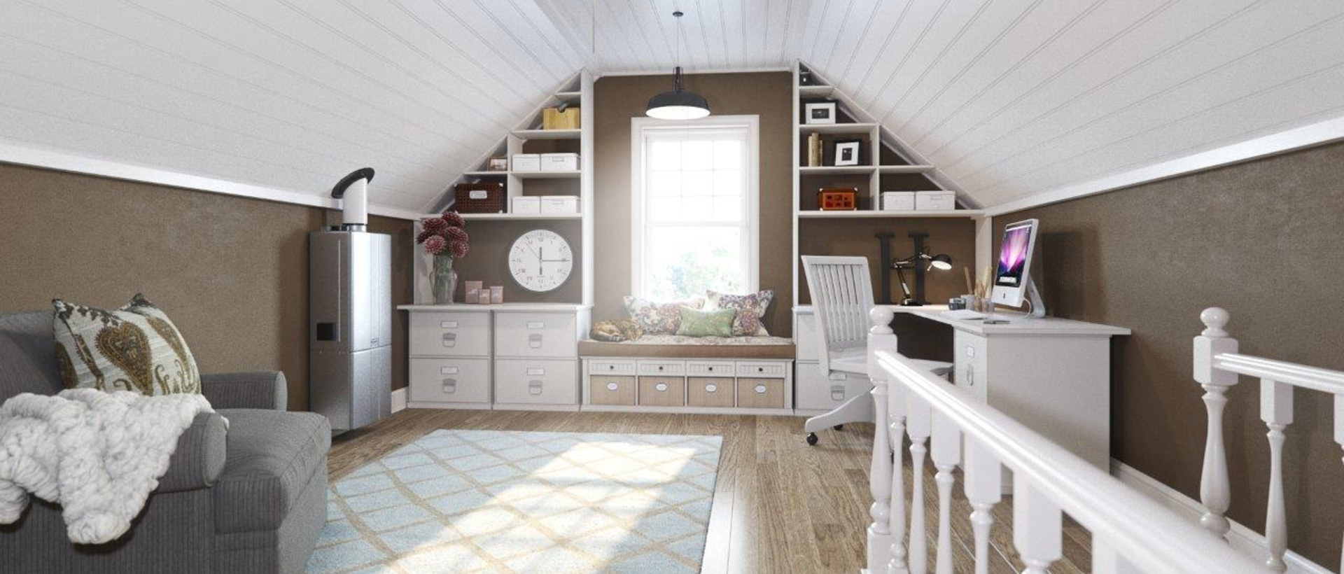 /residential-commercial-water-heating.html