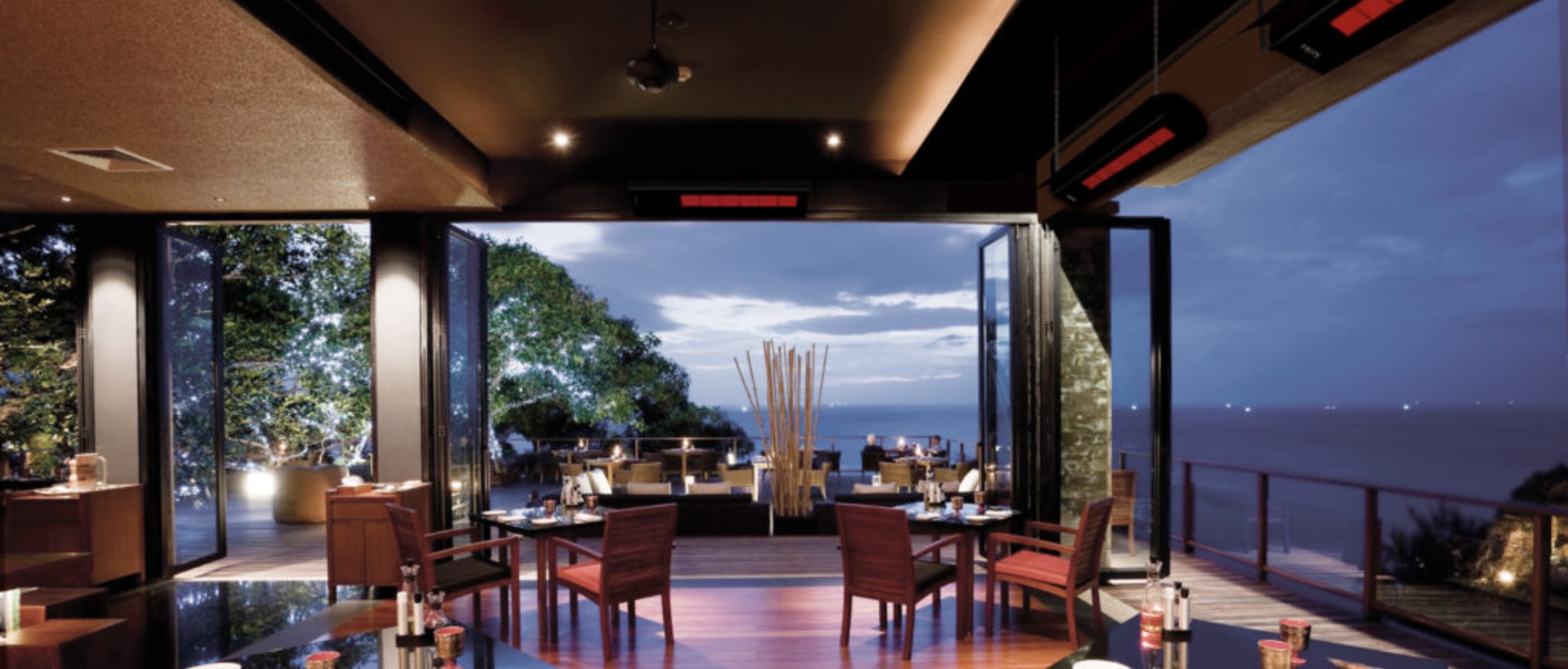 /sunstar-glass-patio-heatersgl35-l10.html