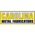 CAROLINA METAL FABRICATORS