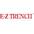 E-Z TRENCH MFG CO, INC