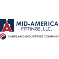 MID-AMERICA FITTINGS, INC