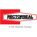 RECTORSEAL, INC