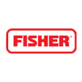 FISHER
