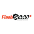 FLASH SHIELD PLUS