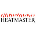 HEATMASTER, LLC