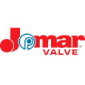 JOMAR GROUP LTD