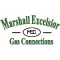 MARSHALL EXCELSIOR CO