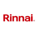 RINNAI - AMERICA WATER HEATER DIV