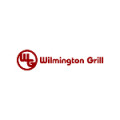 WILMINGTON GRILL COMPANY