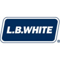 L B WHITE COMPANY, INC
