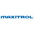 MAXITROL COMPANY