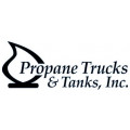 PROPANE TRUCKS & TANKS, INC - AP