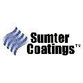 SUMTER COATINGS