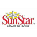 SUNSTAR HEATING PRODUCTS, INC