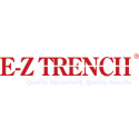 E-Z TRENCH MFG CO, INC