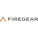FIREGEAR OUTDOORS / AMD DIRECT