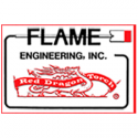 FLAME ENGINEERING, INC