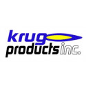 KRUG LP GAS PRODUCTS, INC