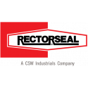 RECTORSEAL, INC