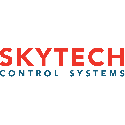 SKYTECH SYSTEMS, LLC