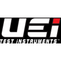 UEI