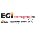 ENERCO GROUP, INC