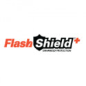 FLASH SHIELD PLUS