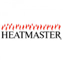 HEATMASTER, LLC