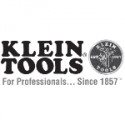 KLEIN TOOLS, INC