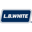L B WHITE COMPANY, INC