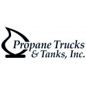 PROPANE TRUCKS & TANKS, INC - AP