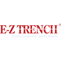 E-Z TRENCH MFG CO, INC