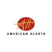 EMPIRE COMFORT - AMERICAN HEARTH