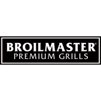 EMPIRE COMFORT - GRILLS