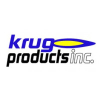KRUG LP GAS PRODUCTS, INC