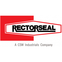 RECTORSEAL, INC