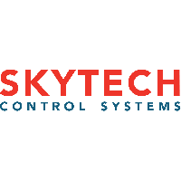 SKYTECH SYSTEMS, LLC