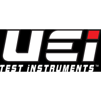 UEI