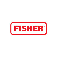 FISHER