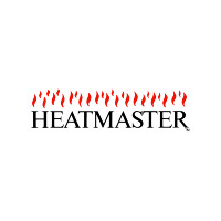 HEATMASTER, LLC