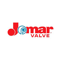 JOMAR GROUP LTD
