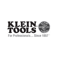 KLEIN TOOLS, INC